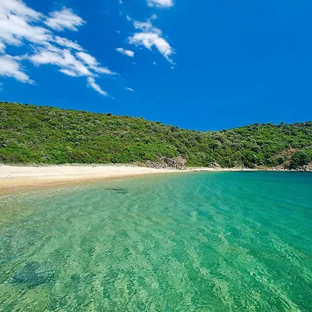 Marvelous Sea View Eco *