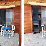 Casa de Férias Marvelous Sea View Eco *