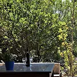 Marvelous Sea View Eco Amoliani