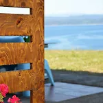 Marvelous Sea View Eco Casa de Férias Amoliani