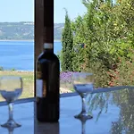 Marvelous Sea View Eco