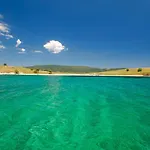 Marvelous Sea View Eco
