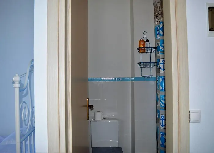 Marvelous Sea View Eco Σπίτι διακοπών *