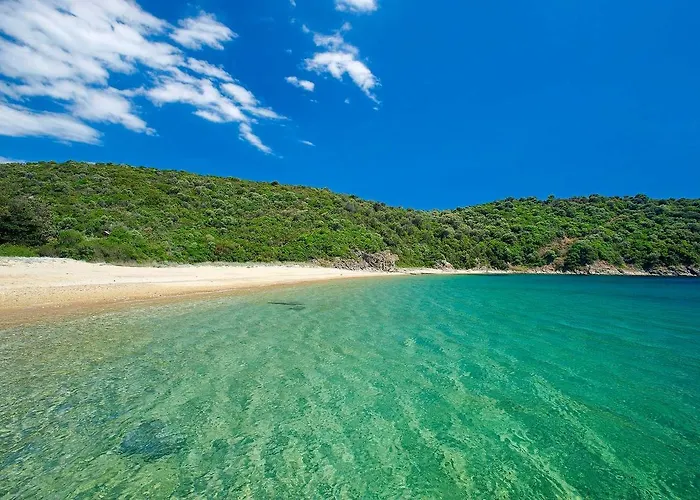 Marvelous Sea View Eco *