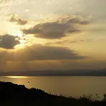 Marvelous Sea View Eco