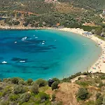 Marvelous Sea View Eco Ammouliana