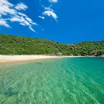 Marvelous Sea View Eco *