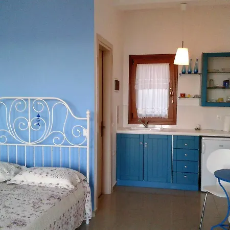 Marvelous Sea View Eco